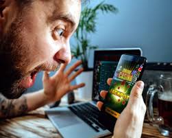 Вход на зеркало Cabura Casino