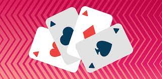 Вход на официальный сайт Cabura Casino