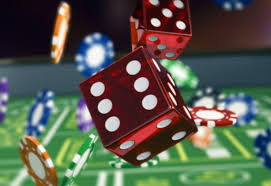Cabura Casino
